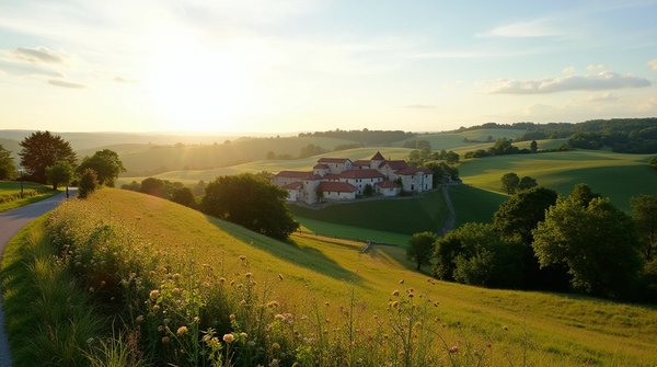 Trouvez votre mission d'intérim idéale dans le Val-d'Oise