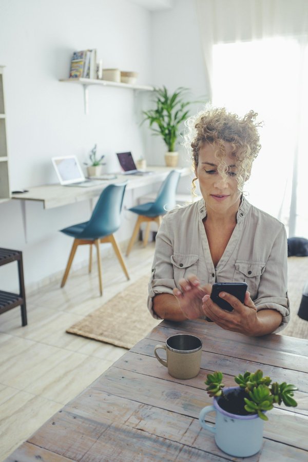 Formation web bordeaux : découvrez les meilleures options
