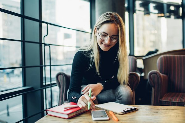 Découvrez 635 offres de job étudiant à saint-Étienne