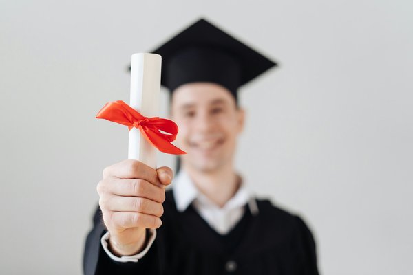 Les types de lycées en france pour une formation bts