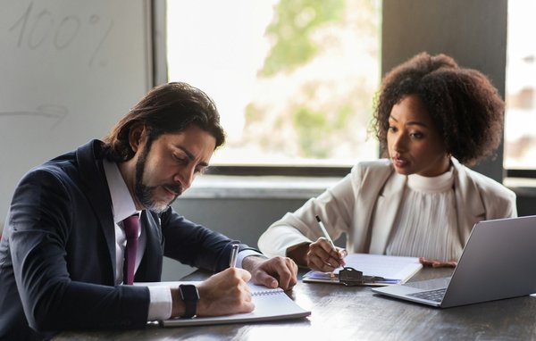 Formation gestion aix-en-provence : développez vos compétences