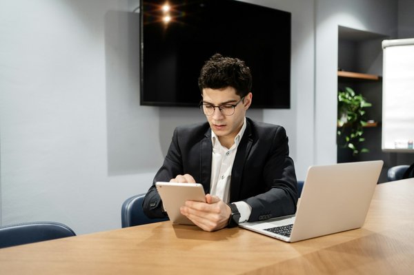 Restaurez votre fiche google suspendue en toute simplicité