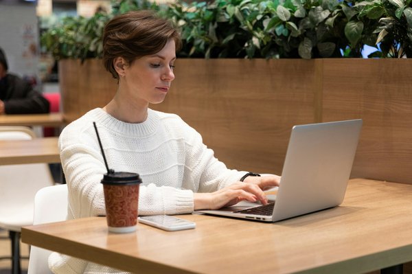 Opportunités d'emploi 2024 : recrutement à la fnac