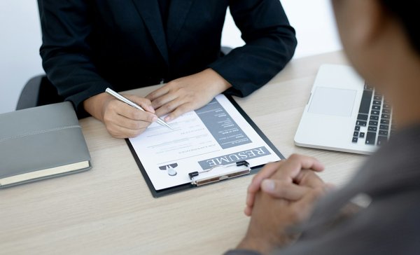 Emploi association à marseille: 589 opportunités à saisir