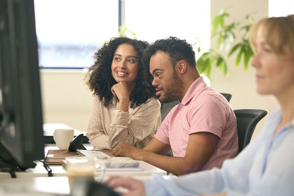 Formation bureautique metz : développez vos compétences professionnelles