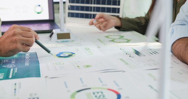 Formation gestion bayonne : développez vos compétences professionnelles