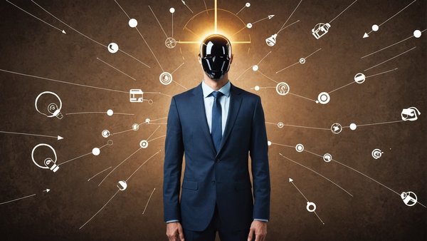 Accompagnement des professionnels du marketing, du commercial et de l'innovation : boostez vos compétences !