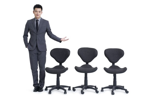 Emploi sans-experience à nantes: 2,227 offres disponibles