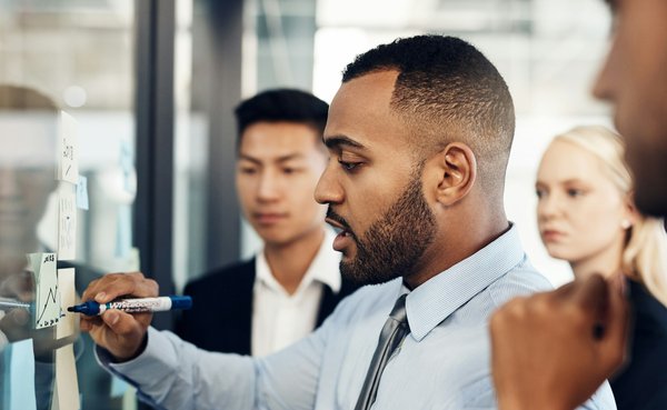 Stratégies marketing et conseils pratiques avec Les150