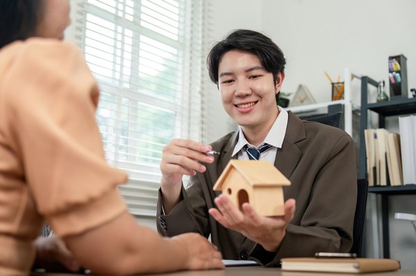 Achat revente rentable : découvrez les meilleurs actifs 2024