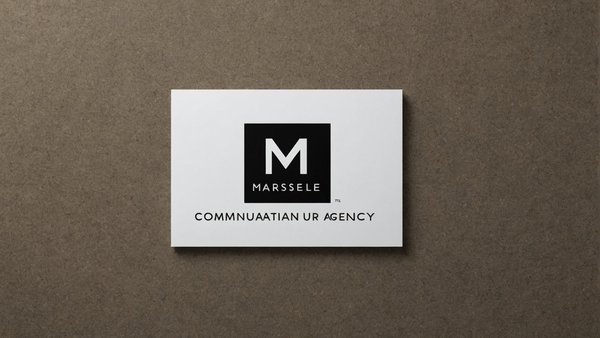 Agence communication marseille : redéfinir votre identité de marque
