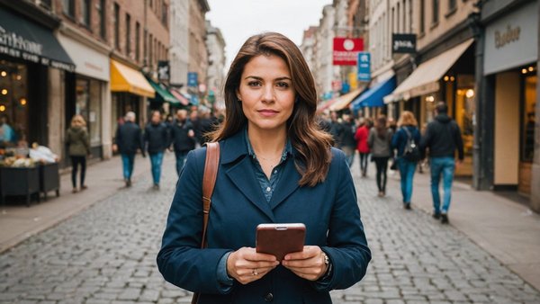 Décrochez votre prochain emploi à bayonne avec bayonne-emplois