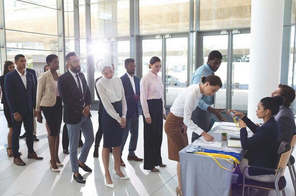 Domiciliation micro-entreprise : guide des démarches essentielles