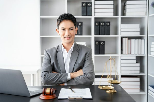 Le meilleur avocat fiscaliste à paris : faites le bon choix !