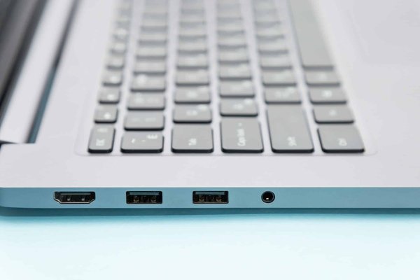 Cession de site internet : le guide pratique pour réussir