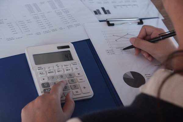 Optimisez votre communication digitale avec une agence experte comptable