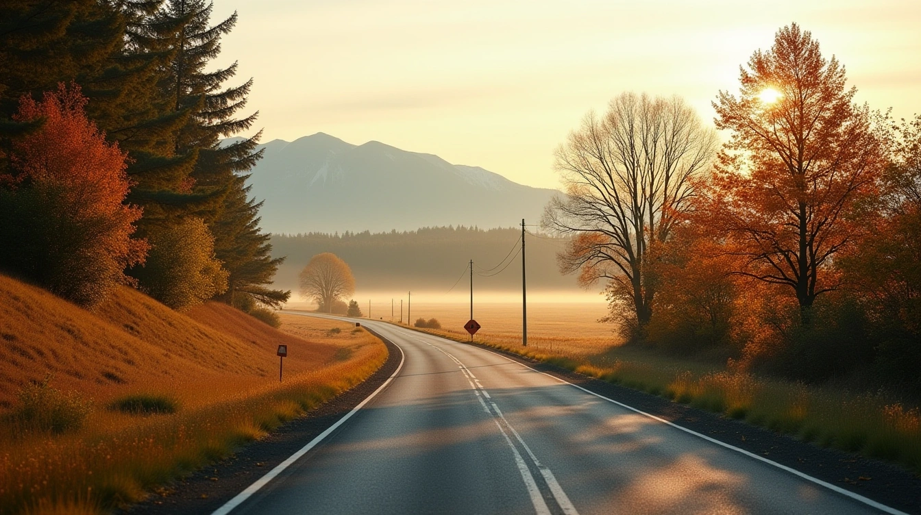 Questions fréquentes sur l'intérim dans le 95